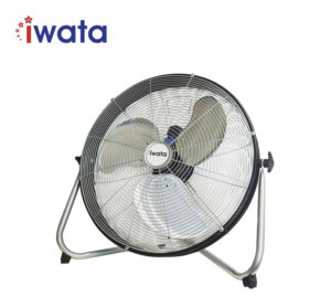 Iwata TORNADOEXTREME20E