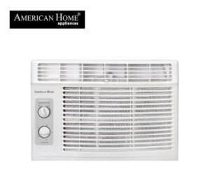 American Home AHAC6419MNT