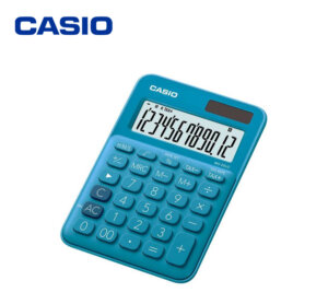 Casio MS20UCBU