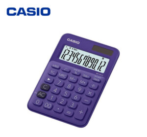 Casio MS20UCPL