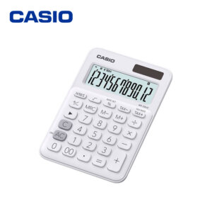 Casio MS20UCWE