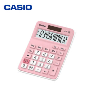 Casio MX12BPK