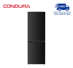 Condura CBF255i