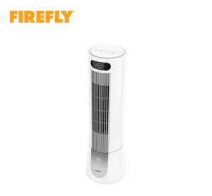 Firefly FHF102