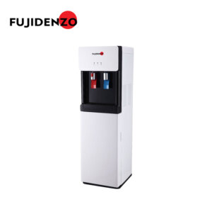 Fujidenzo FWD1524W