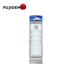 Fujidenzo ISUP110H