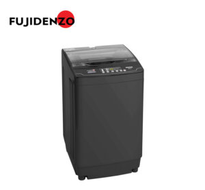 Fujidenzo JWA7500VT