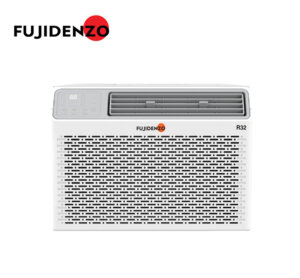 Fujidenzo WAR100IGT
