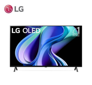 LG OLED55A3PSA