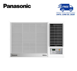 Panasonic CWU1821EPH
