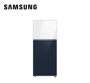 Samsung RT38CB66228A
