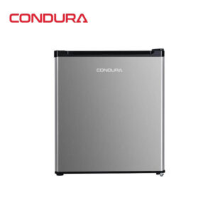 Website Condura Cpr48mnr