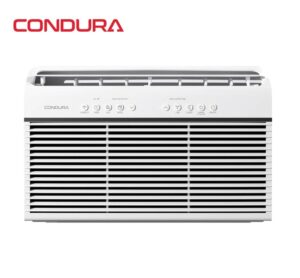 Website Condura Wcon012vuw