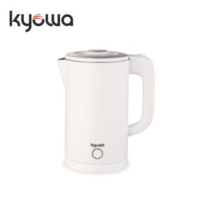 Website Kyowa Kw1390