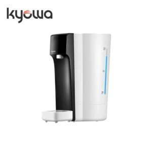 Website Kyowa Kw1550
