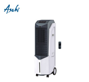 Asahi IC010