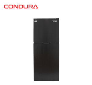 Condura CNF198i