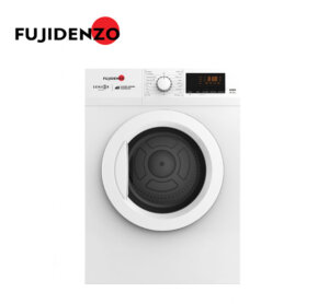 Fujidenzo DRI801WG