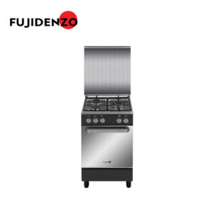 Fujidenzo FGR5530VTMB