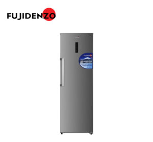 Fujidenzo INFU110S