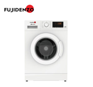 Fujidenzo IWF801WG