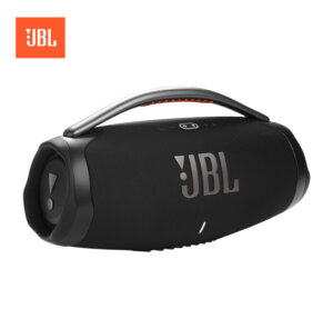 JBL BOOMBOX3BK