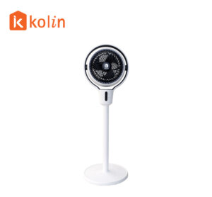 Kolin KCF10SRD