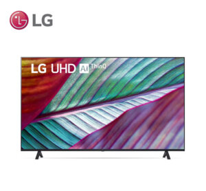 LG 70UR7550PSC