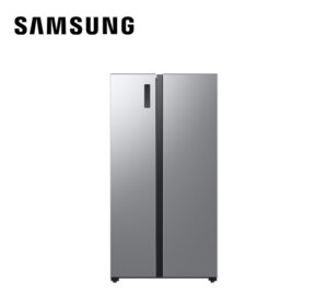 Samsung RS52B3000M9