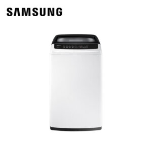 Samsung WA70CG4240BW