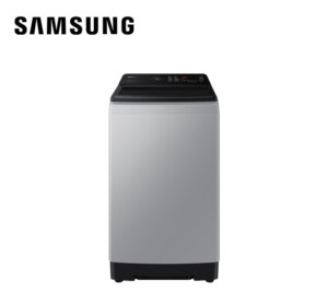 Samsung WA80CG4545BY