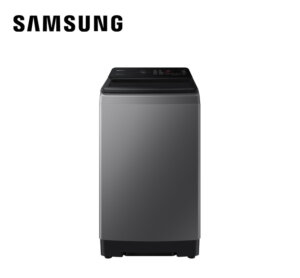 Samsung WA90CG4545BD