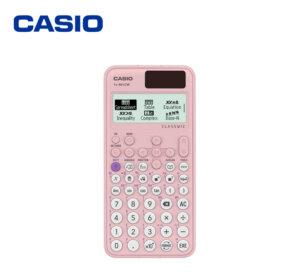 Casio FX991CWPK