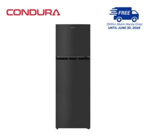 Condura CNF217i