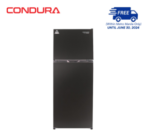 Condura CNF268i