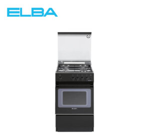 Elba E5500FG2BK