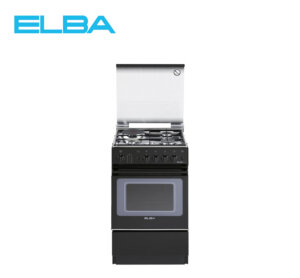 Elba E5531FG2BK