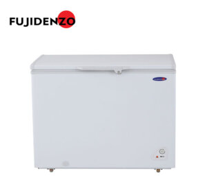 Fujidenzo FC88GDF