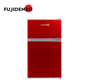 Fujidenzo RDD35R
