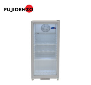 Fujidenzo SU45A2