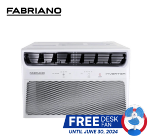 Fabriano FWE09HWIC32
