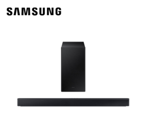 Samsung HWC450