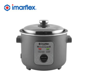 Imarflex IRC15L