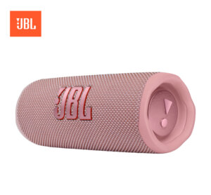 JBL FLIP6PK
