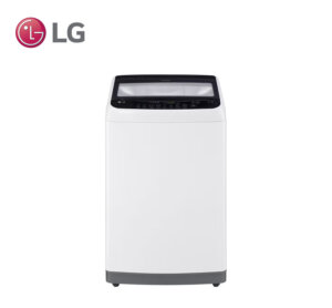 LG T2109VS2W