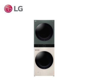 LG WT1410NHEG