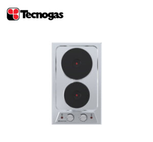 Tecnogas TBH3002HSS2