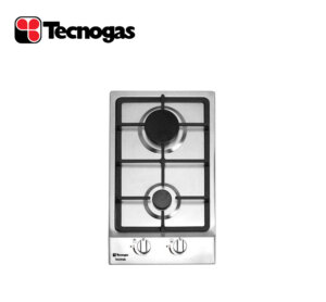 Tecnogas TBH3020CSS2