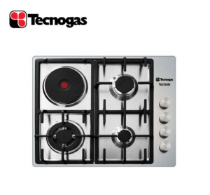 Tecnogas TBH6031CSS