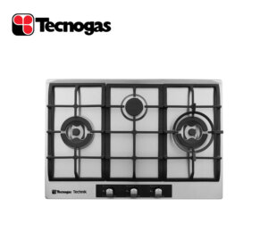 Tecnogas TBH7530CSS